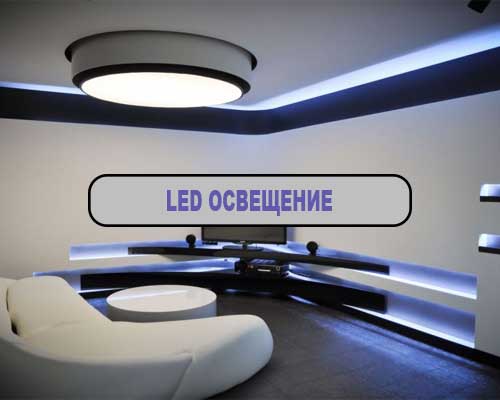 tal_techno_3